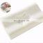 Hot Sale  B-shaped Cervical Memory Foam Pillow Cervical Pillow For Neck Pain High Quality The Sleeping Memory Home  Foam Pillow