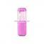 Portable  Uv Box Disinfection Uv Bag Sterilizer Box