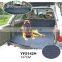 Manufacture Sale Customized Car Dog Beds