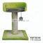 Manufacture Sale Customized Cat Tree Play House