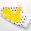 Pets Bathing Gloves Dog Massage Brush Hairdressing Gloves