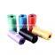 Pet Litter Bag Litter Box Dog Poop Bag Environmentally Friendly Cleaning Bag Dog and Cat Supplies