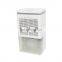 Youlong Luxury 190W Small R134a 120g Home Use Portable Dehumidifier