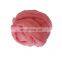 Factory Wholesale and Retail  100% Australia super roving chunky merino wool yarn for hand knitting