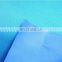 600d high elastic polyester oxford fabric with PU/PVC coating, 100% polyester oxford fabric for awning/tent/outdoor furniture