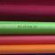 Chinese manufacturer pu coated waterproof 210D polyester Oxford Fabric for bag
