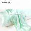 Best Sale Silk Custom Pillow Case Cover decorative Mix color best Anti bacterial anti Age