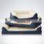 2020 China Popular Cute Products Luxury Comfortable Large Soft Dog Pet Bed