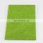 White Polyester Non Woven Fire Resistant Felt for Sofa Mattress