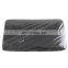 Felt Organizer Tools Bag Box Interior Boot Tidy Vehicle Travel Storage Car