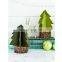 portable wholesale toys christmas tree sales