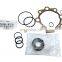 Power Steering Pump Gasket Kit For Toyo-ta Lex-us OEM 04446-30120 0444630120