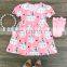 baby girl dress flower girl dress patterns casual dresses for kids