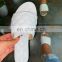 Top New Daily shopping Slippers high-quality Amazon Slides comfortable sandal simple for women sandals