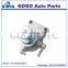 Топливный фильтр для Toyota Land Cruiser OEM 23301-17150
