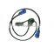Knock Sensor OK30A-18-921 OK30A18921