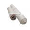 Industrial Water Filter 20 Micron PP Membrane Pleated Filter Cartridge Pleated Filter Cartridge