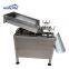 Automatic Boiled Quail eggs sheller peeler