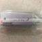 SMC air cylinder  CDQSWB16-30DC