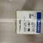 Omron safety door lock switch D4GL-4FFG-A