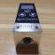 IMI NORGREN Pressure Switch 0863214 0.5A