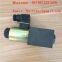 00.250.1091 Heidelberg 4/2 Non-return Valve Machine press Parts,Heidelberg Offset Spare Parts,Heidelberg Press Parts
