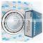 tapered roller bearing 33014 sizes 70mmx110mmx31mm bearings 33014