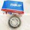 62304 2RS1 Single row deep groove ball bearings  size 20x52x21 mm  a bearing 62304