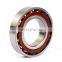 angular contact ball bearing 7008 bearings 7008 pair 36108 46108 7008  bearing 7008