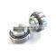 GSH series germany brand adapter sleeve mounted GSH30-XL-2RSR-B pillow block ball insert bearing price