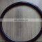 oil seal 40*60*8mm seals