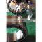 NNU40/500/W33C3 Crushing Machine Bearing EE426198D-EE426330 Vertical Mill Machine Bearing