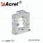 Acrel Split Core Current Transformer Window Type Current Transducer for Ammeter