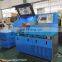 BC-D3 the balancing machine of the turbine rotors dynamic balancing machine
