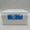 High quality gauge for measuring pressure beacon machine accurate oil high pressure gauge