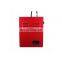 CRT-43 Car Ultrasonic Fuel Injector Cleaning Machine