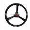 For Tractors Hot Selling New Design Top Quality Steering Wheel