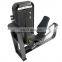 Professional Commercial Bodybuilding Manufacture Leg Press Gym Equipment