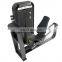 Most Selling Products Exercise Equipment E7003 Vertical Leg Press