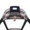 Ciapo electric incline treadmill home used folding treadmill treadmill manufacturers