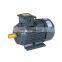 High quality  2.2kw 1450rpm YE2 series 100L1-4 three phase electric ac water pump motor of Chinese Supplier