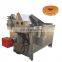 Best selling portable gas dutch fries fryer