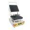 Commercial high quality tartlets making machine food machine