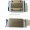 Packing Machine STAF Original Guide Rail Side Block