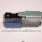 Rexroth 4WRPEH 10 C B50P-2X-G24K0-F1M electric hydraulic proportional valve