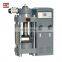 200 ton concrete cube testing machine price used for measuring press strength