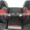 Adjustable  Gym Fitness Training 24KG gym equipment 40KG Portable Colorful Plastic Dip Dumbbell Sets