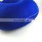 Washable U Shape Neck Pillow Memory Foam Neck Pillow