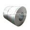 Hot Dip AFP SGLCC Aluzinced Steel Roofing Galvalume Rolls