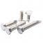 bolt din 933 12mm-steel-rod-price DIN125